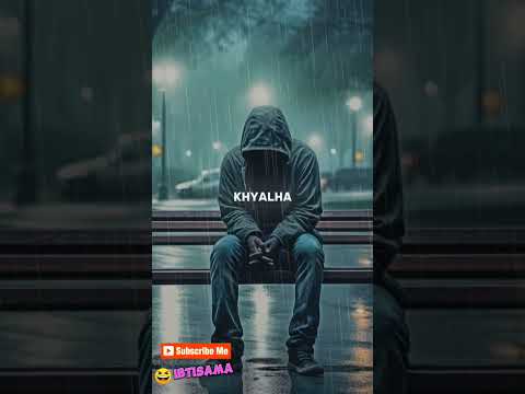 Hassa1- FLVCK 👑La Bandera💪#rap_morocco #rap #statusvideo  #statuswhatsapp #shorts #likeforlikes