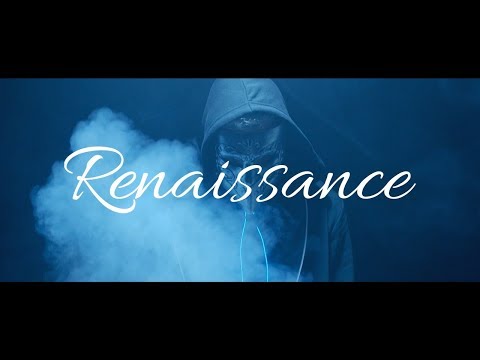 SkuNk - Renaissance (Official Video)