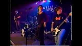 Todd Snider - HBO Reverb