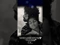 Onna Ippa Pakkanum Kayal Whatsapp Status Full Screen Shorts Whatsappstatus