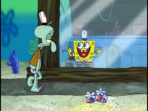 DTTD V3 TEASER COMPILATION