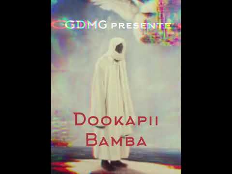 Dookapii Bamba