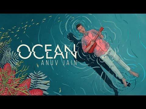 Ocean — watch video