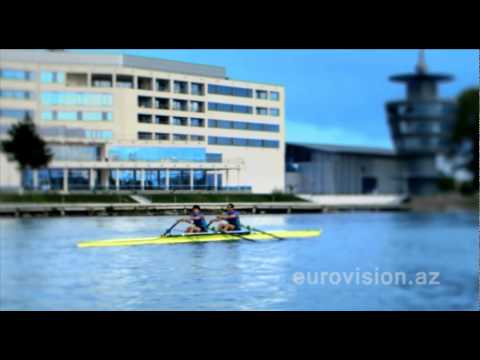 Eurovision 2012, Postcards - Cyprus