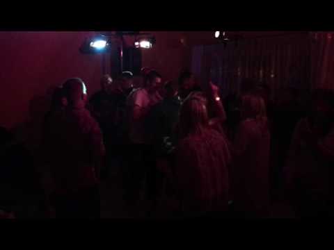 BSC Biendorf- Weihnachtsfeier 2016 !