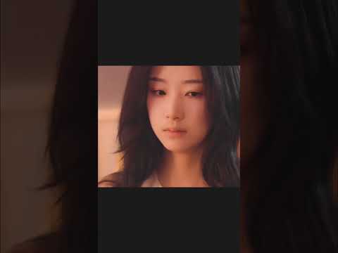 Hotest Chinese drama in hindi #hindidubbeddrama #drama #koreanmixhindisongslovestory