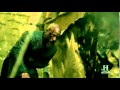SERIE Vikings S03E08