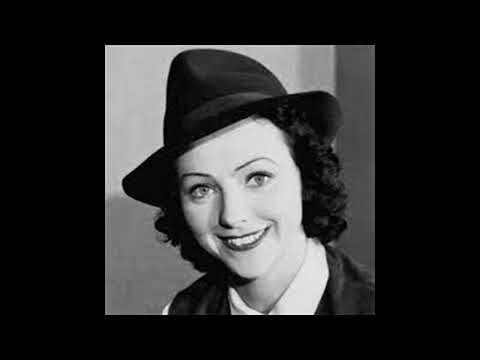 Marguerite Viby - Kom Og Swing