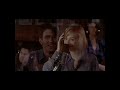 Opening To Jason Goes To Hell The Final Friday 1994 VHS Paramount