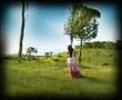 Ma Sitha Radune