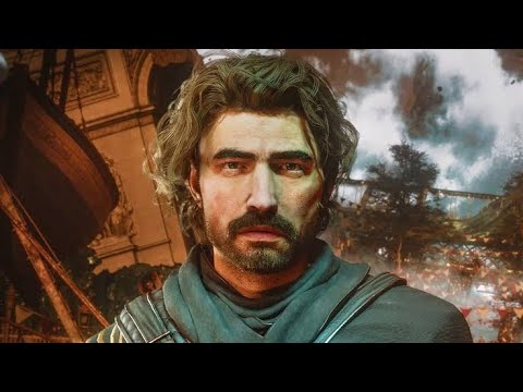 The Fastest Way to Reach Lvl 70+ in Clair Obscur: Expedition 33