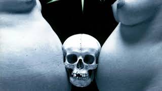 Sodom - &#39;Til Death Do Us Unite [FULL ALBUM]