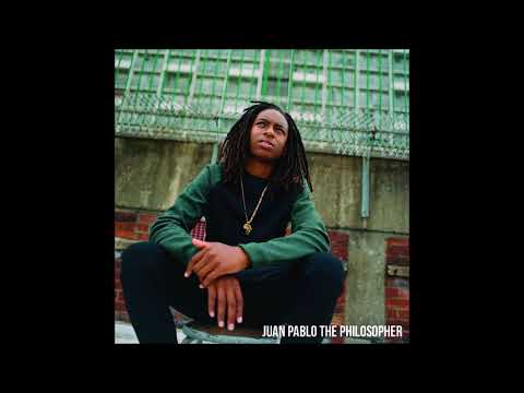 download lagu mp3 mp4 Ezra Collective Juan Pablo, download mp3 Ezra Collective Juan Pablo free downloadn, video klip Ezra Collective Juan Pablo