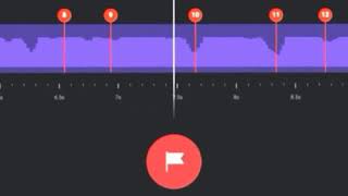 Download lagu story wa 30 Detik Beat vn ||Dj bulan bintang ||BETRAND PETO mp3