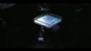 LIFE - Ryuichi Sakamoto