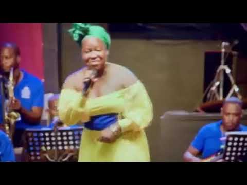 SHENA COLLIS "BEAT YO BAD" 2ND PLACE/ SVG CALYPSO MONARCH FINALS 2023 🇻🇨🎊🎊🎊