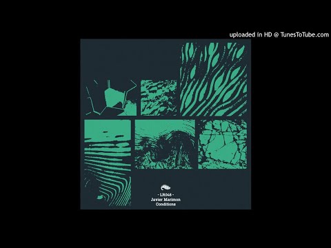 Javier Marimon - Illusions