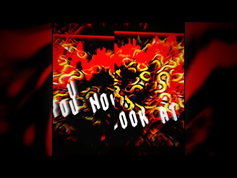 Video thumbnail for “Douches” - Heathens Parody