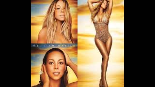 Mariah Carey - Portrait (MIAMTEC Version)