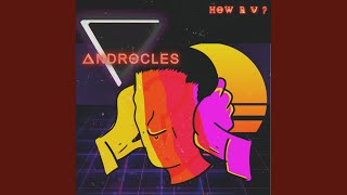 How R U? Music Video