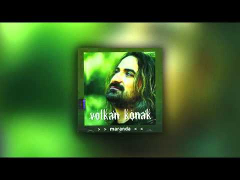 Video thumbnail for Gurbetçilerin Türküsü