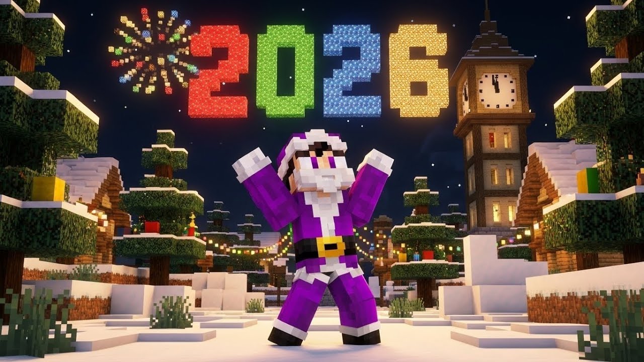 LAS CAMPANADAS en DIOSESMC (2025 - 2026)