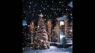 Toby Keith - Blame It On The Mistletoe