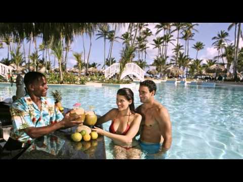 The Royal Suites Turquesa By Palladium 5* Доминикана