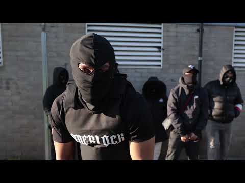 @WiseRap - Cold Cash (Ft. Tempz & Power) R.I.P Leke AeroSoul, JunglistMovement