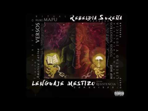 03 Libertad & Justicia con Allel & Okra