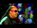 Stevie Wonder - They Wont Go When I Go (Fulfillingness' First Finale)