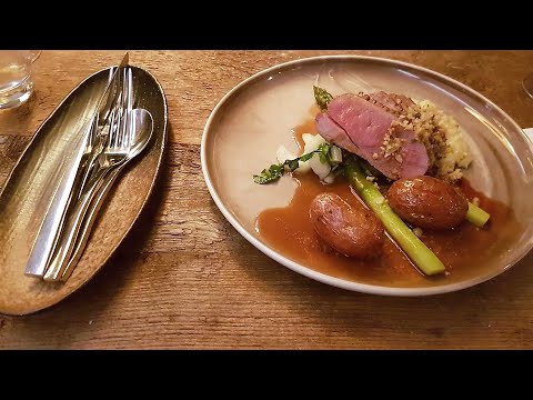 Top rated Restaurants in Lillehammer, Norway | 2020