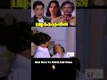 சிவாஜி கணேசன் சமையல் எப்படி இருக்கும