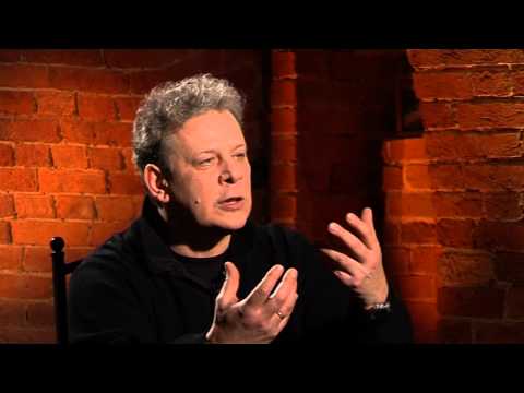 AS Wywiadu 4 extra - Tomasz Jaroński (zajawka)