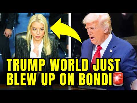 The David Reddish Show and Occupy Democrats