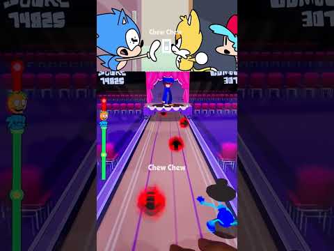 Video cover