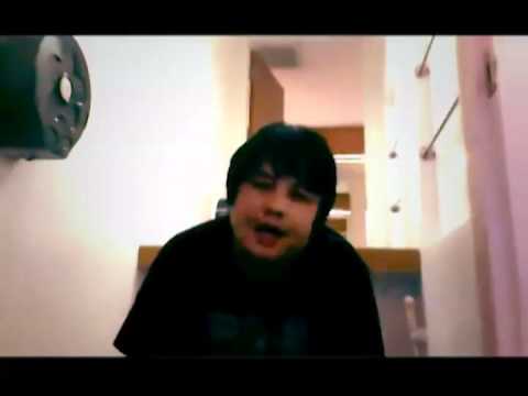 Ace Saatchi & Saatchi Spicy Guuhrls