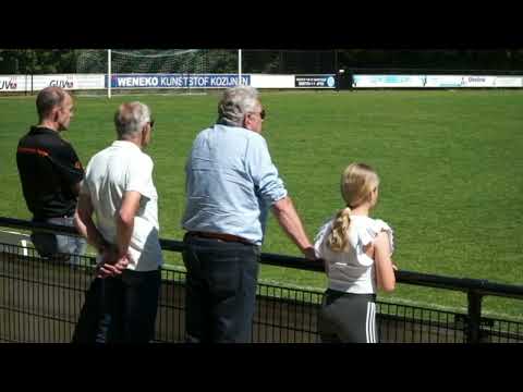 AD69 Keijenburgse Boys