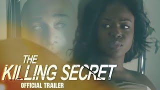 New Movie Alert! - The Killing Secret -Official Trailer - Now Streaming