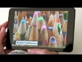 Dell Venue 8 Pro Active Stylus and Folio Case Accessories Review