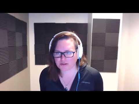 Kubernetes SIG Cluster Lifecycle 20180228 - cluster api