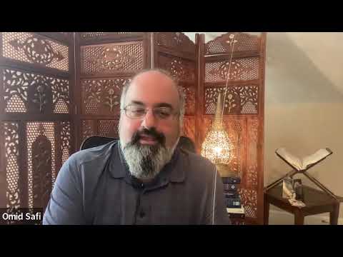 What Andrew Tate and alike get wrong about the Prophet