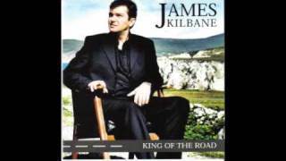 James Kilbane - King of the Road