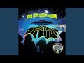 Transmission #1 Arrival (feat. Webb Wilder)