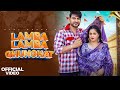 Re Gaam Se Gori Yo Muh Dhakna Padega 4k Video Ajay Hooda Lamba Lamba Ghunghat Karna Padega