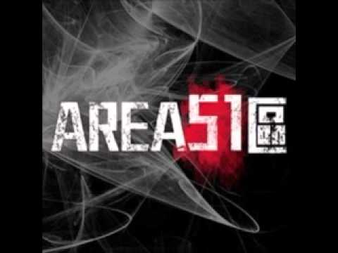 卓飛 -Area51區@神秘消失(2014-8-3)