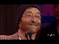 Lucio Dalla & Francesco De Gregori in [Gesù Bambino]