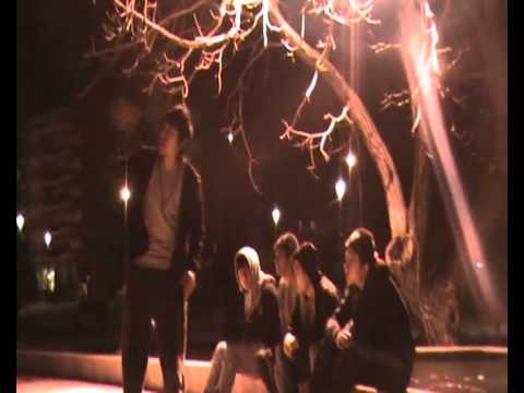 Son Attack - Asi Stayla