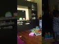 Avery S Favorite Sesame Street Segments 2