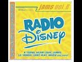 Radio Disney Review Radio Disney Jams Vol 6